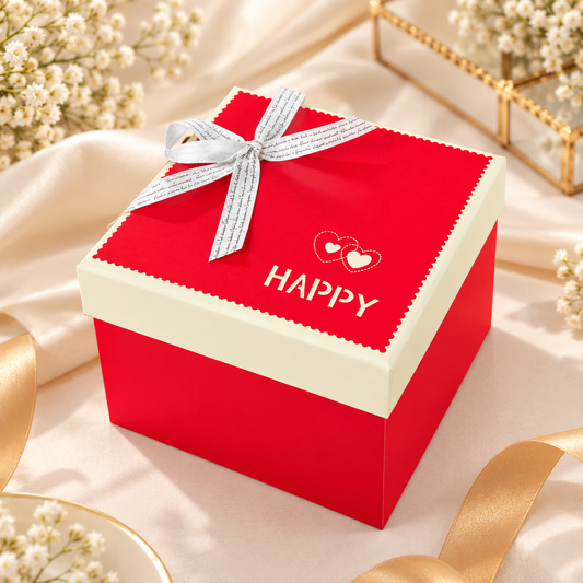 TIMELESS✨ HAMPER 🎁💐