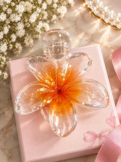Shine Bloom Box