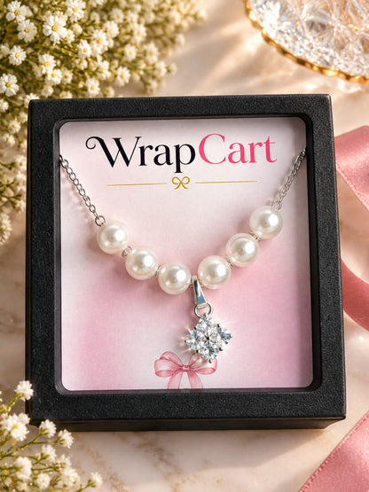 Shine Bloom Box