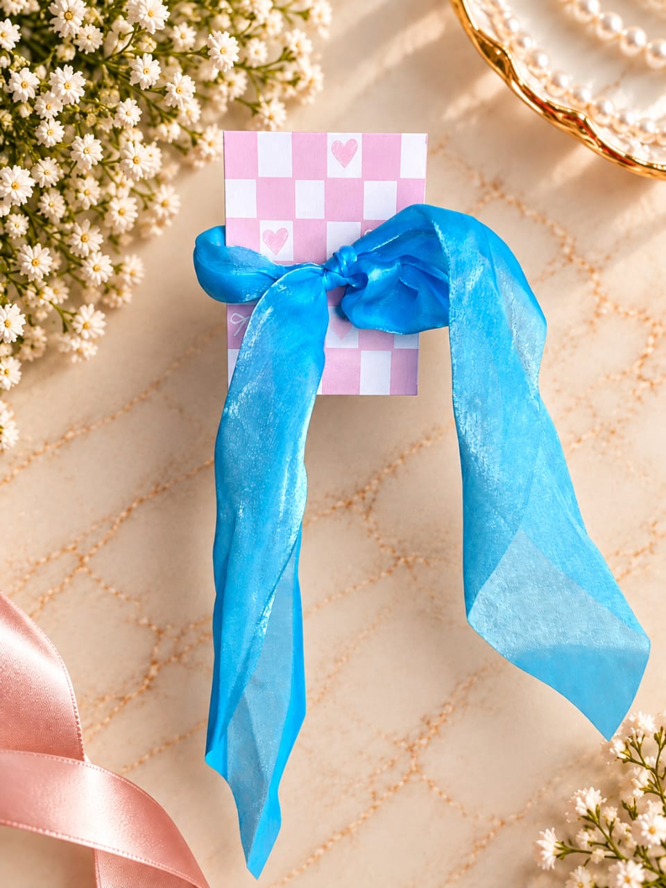 Shine Bloom Box